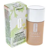Clinique - Even Better Makeup - 03 Ivory Dry Combination To Combination Oily Skin by Clinique for Wom SPF 15