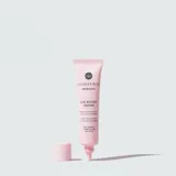 GLOSSYBOX SKINCARE - GLOSSYBOX Eye Boost Cream