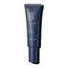 Allies of Skin - Daily Deal: Allies of Skin Promise Keeper Blemish Sleeping Facial