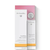 Soothing Day Lotion