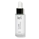 Illume Niacinamide Serum