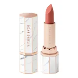 Dear Dahlia - Lip Paradise Intense Satin