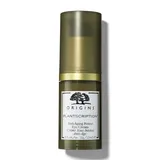Plantscription Power Eye Cream