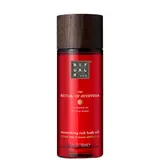 The Ritual of Ayurveda Rich Body Oil