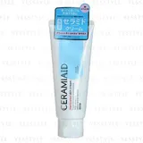 Ceramiaid Skin Cream