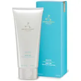 Aromatherapy Associates - Revive Body Gel