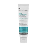 Ultra-Sheer Daily Defense SPF 15