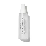 Beauty Pie - Über Youth™ Neck & Chest Super Lift Serum-Spray
