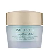 Estée Lauder - Moisturiser DayWear Matte Oil-Control Anti-Oxidant Moisture Gel Creme