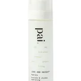 Pai Skincare - Love Haight Avocado Jojoba Hydrating Moisturiser