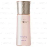 Kanebo - Suisai Premiolity Moist Force Emulsion