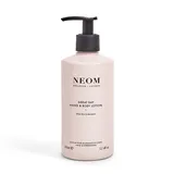 Neom Organics London - NEOM Great Day Hand and Body Lotion
