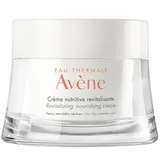 Eau Thermale Avene - Revitalizing Cream