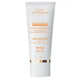 Institut Esthederm - PHOTO REGUL PIGMENTATION IRREGULARITIES UNIFYING PROTECTIVE CARE
