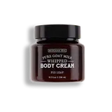Beekman 1802 - Fig Leaf Whipped Body Cream