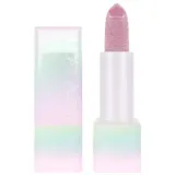 Diamond Hydrating Lip Balm