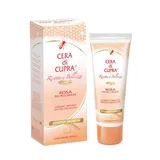 Rosa Face Cream