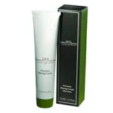 Aloe Vera Shaving Cream Tube