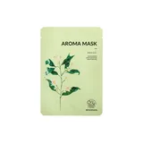Beaudiani - Aroma Mask Neroli ×1