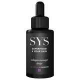 Collagen Manager Drops