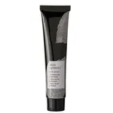 Comfort Zone - Skin Regimen Hand Cream