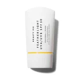 Super Healthy Skin™ - FeatherLight UVA/UVB Sunscreen + Primer SPF 50