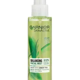 Balancing Facial Mist with Green Tea