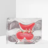 Cheeky Cherry Eye & Cheek Mask