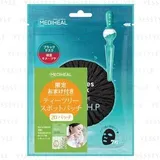 MEDIHEAL - 3 Minites Sheet Mask Pure Mide & Tea Tree Calming Spot Patch