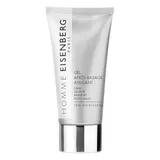 Calming After-Shave Gel for Men