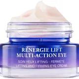 Rénergie Lift Multi-Action Lifting And Firming Anti-Aging Eye Cream