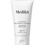 Medik8 - Ultimate Recovery Intense