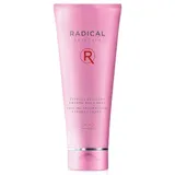 Radical Skincare - Express Delivery Enzyme Body Peel