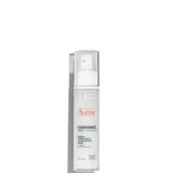 Cleanance Night Cream