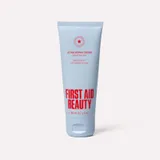 Ultra Repair Cream Intense Hydration
