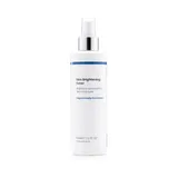Skin Brightening Toner