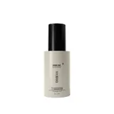 Stress Test™ Daily Repair Spray With Bakuchiol & Aloe