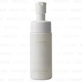 Waphyto - Intimate Foaming Wash