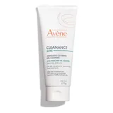 Cleanance Acne Cleanser