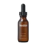 Medik8 - C-Tetra Lipid C Radiance Serum