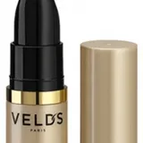 Age Commando Intense Lip Plumper