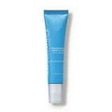 Naturopathica - Chlorophyll & Salicylic Acid Spot Treatment