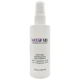 3HA Hydrating Facial Mist with 3 Molecular Weight Hyaluronic Acids
