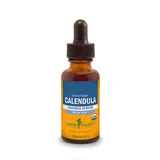Kneipp - Calendula Extract