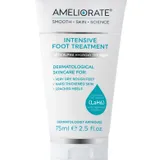 AMELIORATE - Intensive Foot Treatment