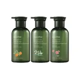 innisfree - My Essential Body Cleanser