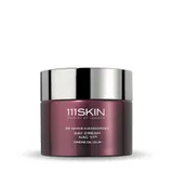 111SKIN - Repair Day Cream NAC Y²™