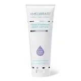 AMELIORATE - Transforming Body Lotion Warm Amyris