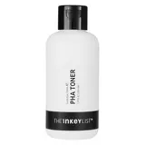 PHA Gentle Toner