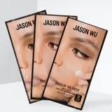Jason Wu Beauty - Saved By the Patch Pimple Patch